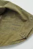 Prussian Landwehr Infantry Enlisted Pickelhaube with Field Cover Visuel 17